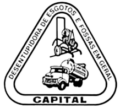 Nova Capital Desentupidora na Vila Mascote SP (11) 94503-0569